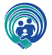 Oasis Center of the Rogue Valley Logo